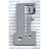 Brother Serger Needle Plate #XB3036001