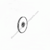 Small Spool Cap #130013043 (B)