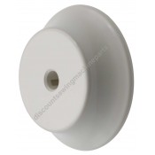 Singer Large Thread Spool Cap #HP30074