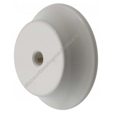 Singer Large Thread Spool Cap #HP30074