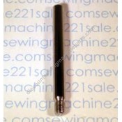 Metal Spool Pin #0138BR