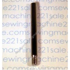 Metal Spool Pin #0138BR