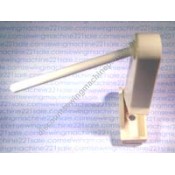 Kenmore Plastic Spool Pin #49873B