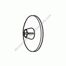 Kenmore Large Spool Holder #822020503