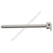 Singer Spool Pin #986008****No Longer Available****