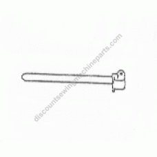 Brother Spool Pin #X51456001