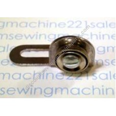 Bobbin Winder Tension #125396BR (Bin1013)