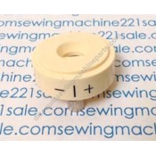 Tension Spring Indicator Cup #422403-500 (Bin-201)