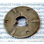 Clutch Washer #170169 (170028)