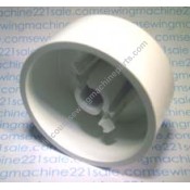 Brother / Babylock Hand Wheel #X57370022****No Longer Available****
