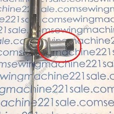 Kenmore Long Attachment Screw "B" #2337