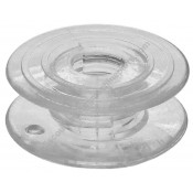 Viking Plastic Bobbin #4120612-45