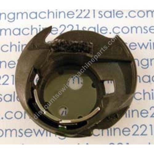 Brother Bobbin Case G XC40 BL40 Sewing Machine Parts Inspiration Brother Sewing Machine Bobbin Case Brother Bobbin Case G XC40 BL40 Sewing Machine Parts Inspiration Brother Sewing Machine Bobbin Case