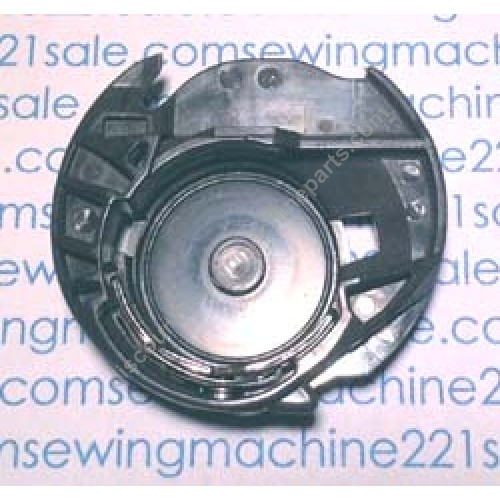 Brother Jx2517 Replacement Parts at Lee Dunagan blog