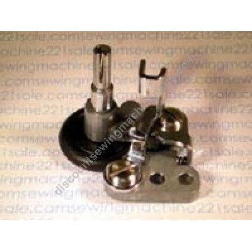 Kenmore Bobbin Winder #1368, 158.12270, sewing machine parts
