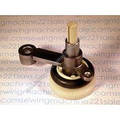 BOBBIN WINDER Singer 3820 3825 5018 6510 7312 7322 7350 7350-1 7360 7380 7388