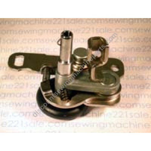 Kenmore Bobbin Winder #52812-B, 148.11170, sewing machine parts