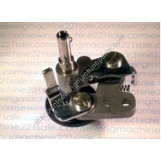 Kenmore Bobbin Winder #58186-B, 158.1784182, sewing machine parts