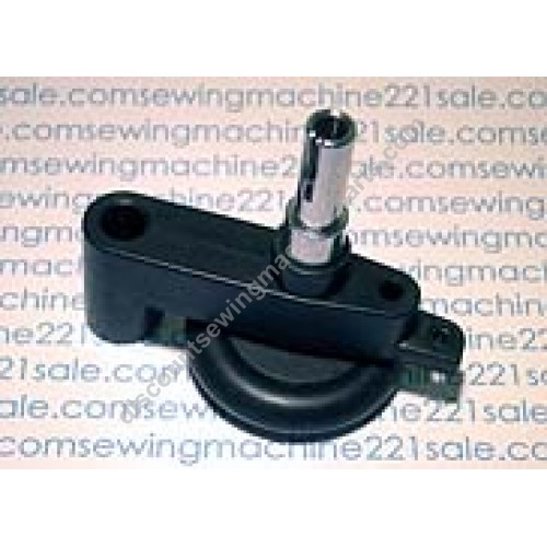 Kenmore Bobbin Winder #652506000, BL30A, sewing machine parts