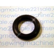 SINGER APOLLO BOBBIN CASE 714 4552 9210 724 6100 6500,7000,8000,9000 247AP
