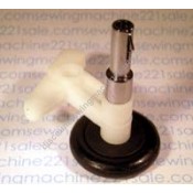 Vintage Sewing Machine Bobbin Winders