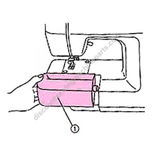 Top Selected Products and Reviews Looking for serger sewing machines and overclocks? We offer a huge collection here at football-watch-live.ml with all the major brands like Singer and Janome.