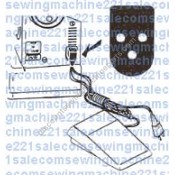 singer sewing machine model 6212c singer sewing machine model 6212c