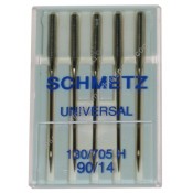 Schmetz Regular Needle 130/705H
