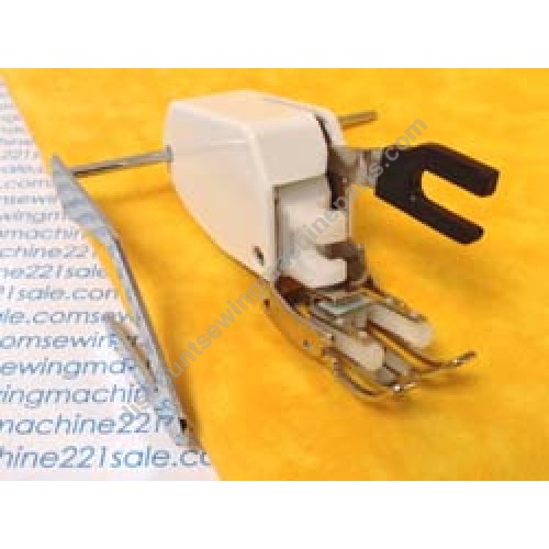 Brother Walking Foot #X80927001, CS8060, sewing machine parts