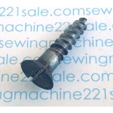 11 M/W Screws to Attach Metal Stand to Wooden Cabinet ****No Longer Available****