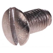 Needle Plate Screw #691