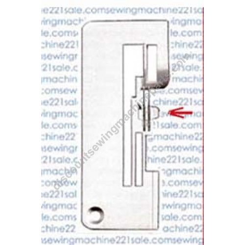 Brother Sewing Machine Parts Products For Sale Ebay