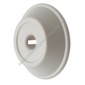 Singer / Kenmore Small Spool Cap #079070 