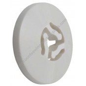 Singer Spool Pin Cap (mini) #087287