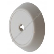 Singer / Kenmore Large Spool Cap #317768