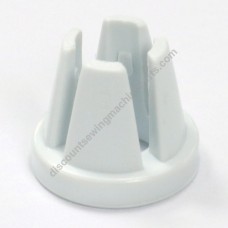 Brother Sewing Machine Parts Products For Sale Ebay