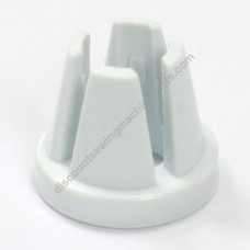 Singer Small Spool Holder #416157601