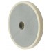 Spool Seat Sponge End #163148-002