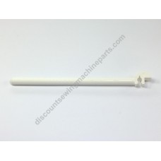 Spool Pin 2-Way #286566451