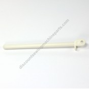 Horizontal Spool Pin #385116