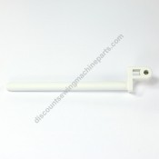 Horizontal Spool Pin #E1A1663210 (Sold Complete)