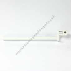 Horizontal Spool Pin #E1A1663210 (Sold Complete)