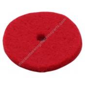 Spool Pin Felt #8879