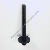Singer Spool Pin (Twin Needle / Auxiliary) #HP30209