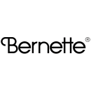 Bernette