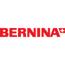 Bernina