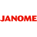 Janome NewHome
