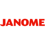 Janome NewHome sewing machine models