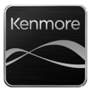 Kenmore