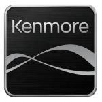 Kenmore sewing machine models